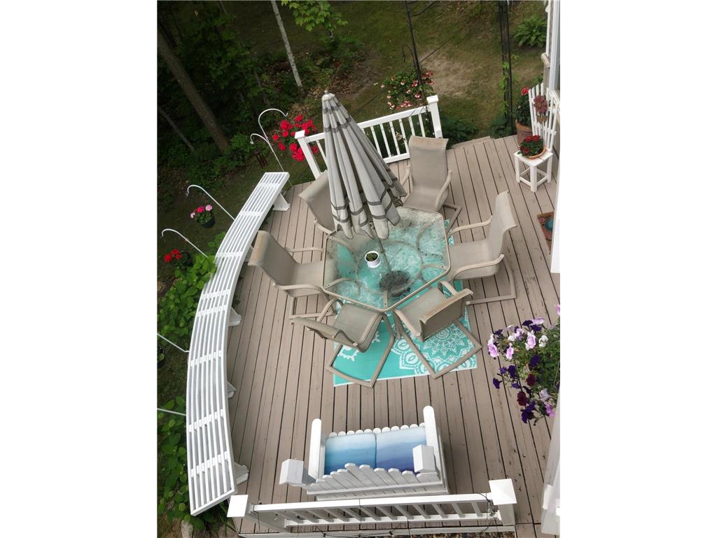 21564 Sugarbush Lane Cohasset MN 55721 6810876 image7