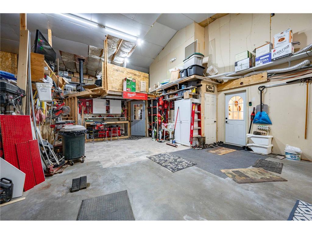 21564 Sugarbush Lane Cohasset MN 55721 6810876 image70