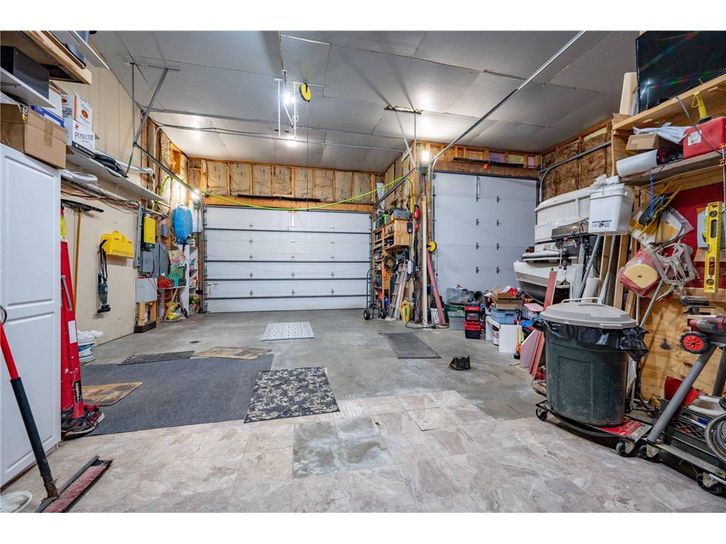 21564 Sugarbush Lane Cohasset MN 55721 6810876 image71