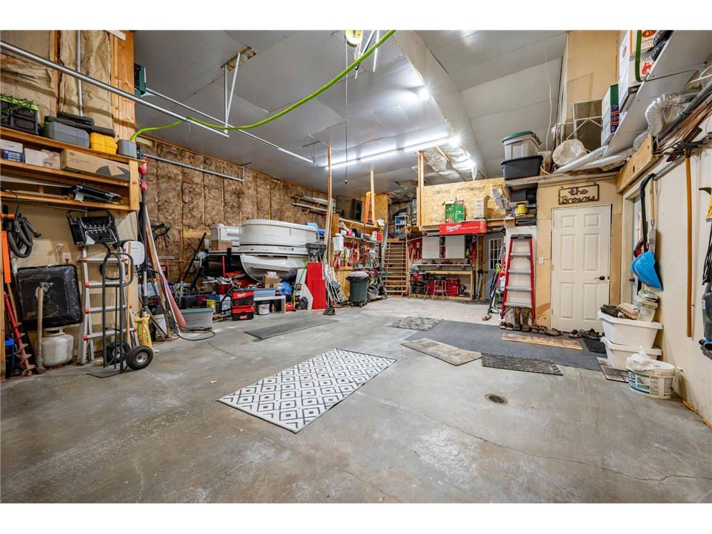 21564 Sugarbush Lane Cohasset MN 55721 6810876 image72