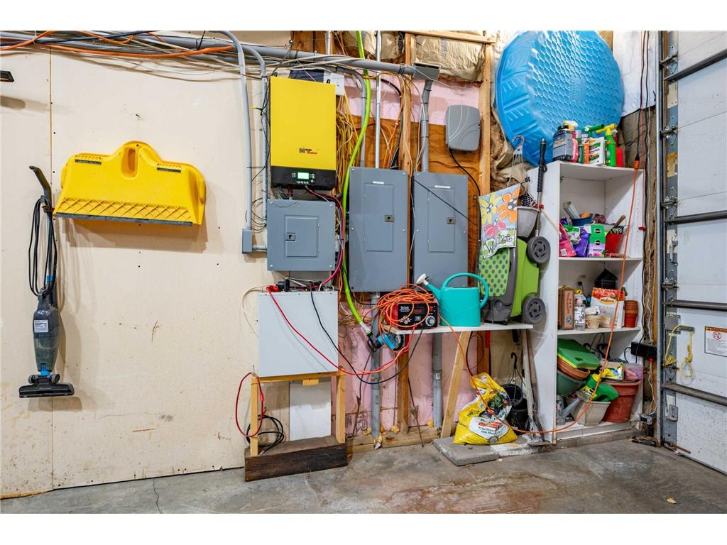 21564 Sugarbush Lane Cohasset MN 55721 6810876 image73