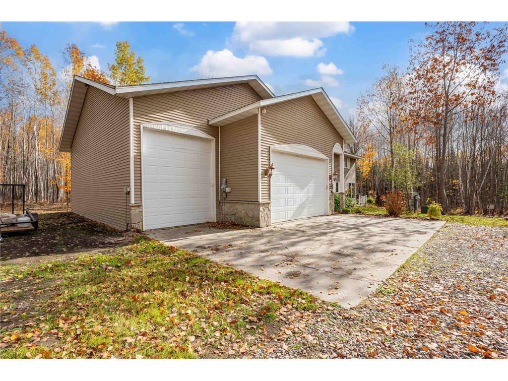 21564 Sugarbush Lane Cohasset MN 55721 6810876 image8