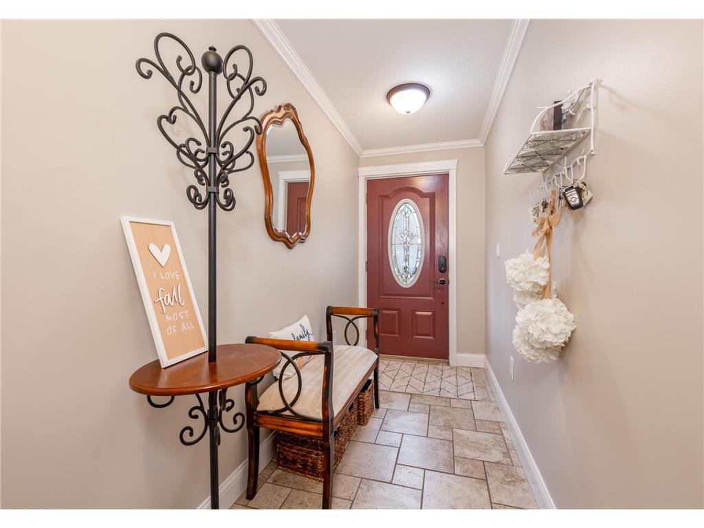 21564 Sugarbush Lane Cohasset MN 55721 6810876 image9