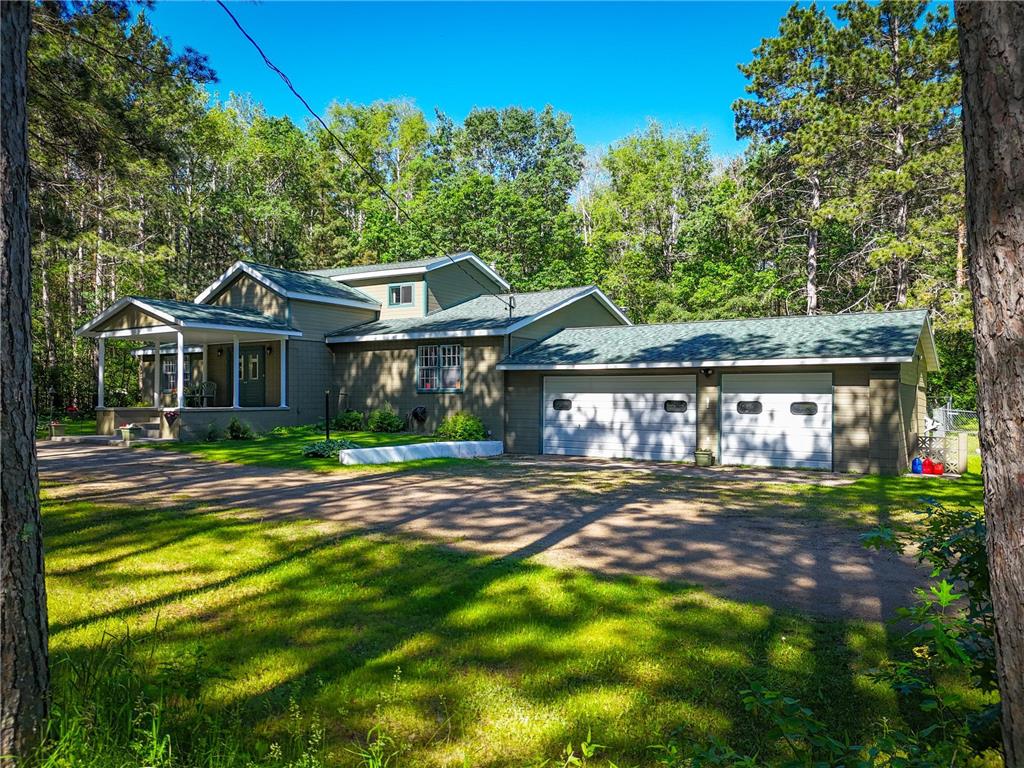 21565 County 1 Park Rapids MN 56470 6642603 image1
