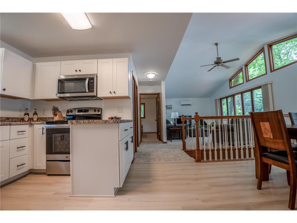 21566 62nd Street NW Lake Andrew Twp MN 56289 - Norway 7087016 image10