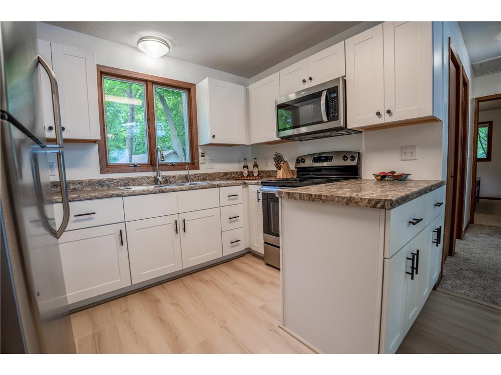21566 62nd Street NW Lake Andrew Twp MN 56289 - Norway 7087016 image11
