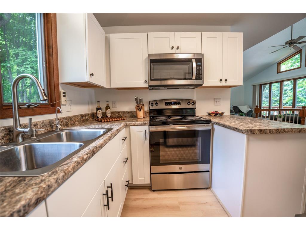 21566 62nd Street NW Lake Andrew Twp MN 56289 - Norway 7087016 image12