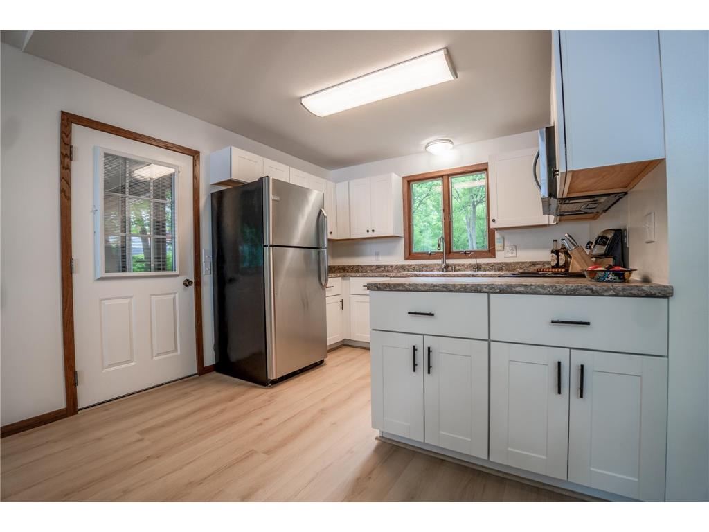 21566 62nd Street NW Lake Andrew Twp MN 56289 - Norway 7087016 image14