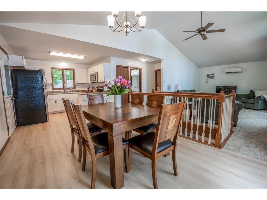 21566 62nd Street NW Lake Andrew Twp MN 56289 - Norway 7087016 image15