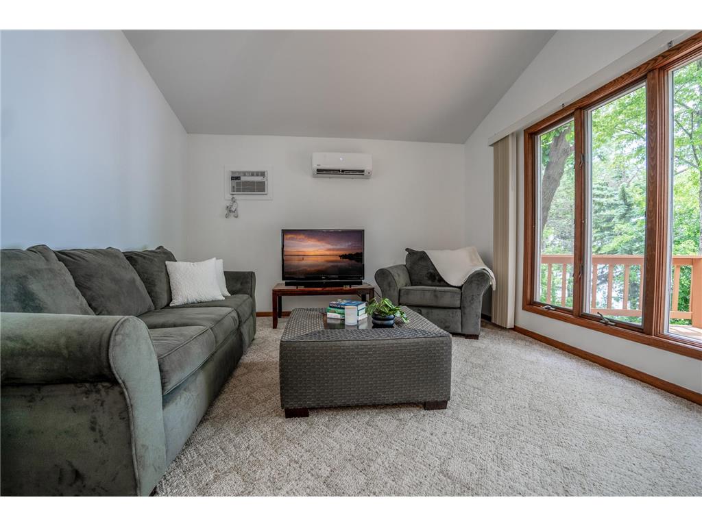 21566 62nd Street NW Lake Andrew Twp MN 56289 - Norway 7087016 image16
