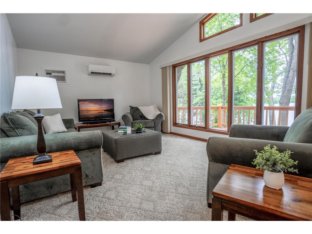 21566 62nd Street NW Lake Andrew Twp MN 56289 - Norway 7087016 image17