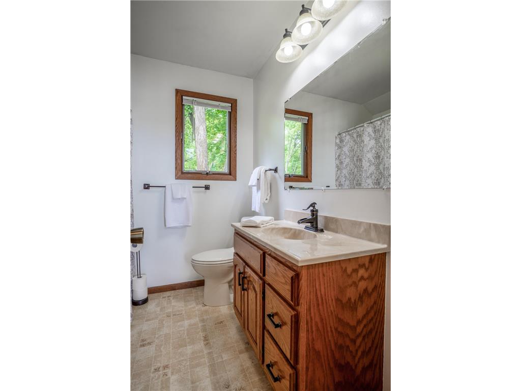 21566 62nd Street NW Lake Andrew Twp MN 56289 - Norway 7087016 image18
