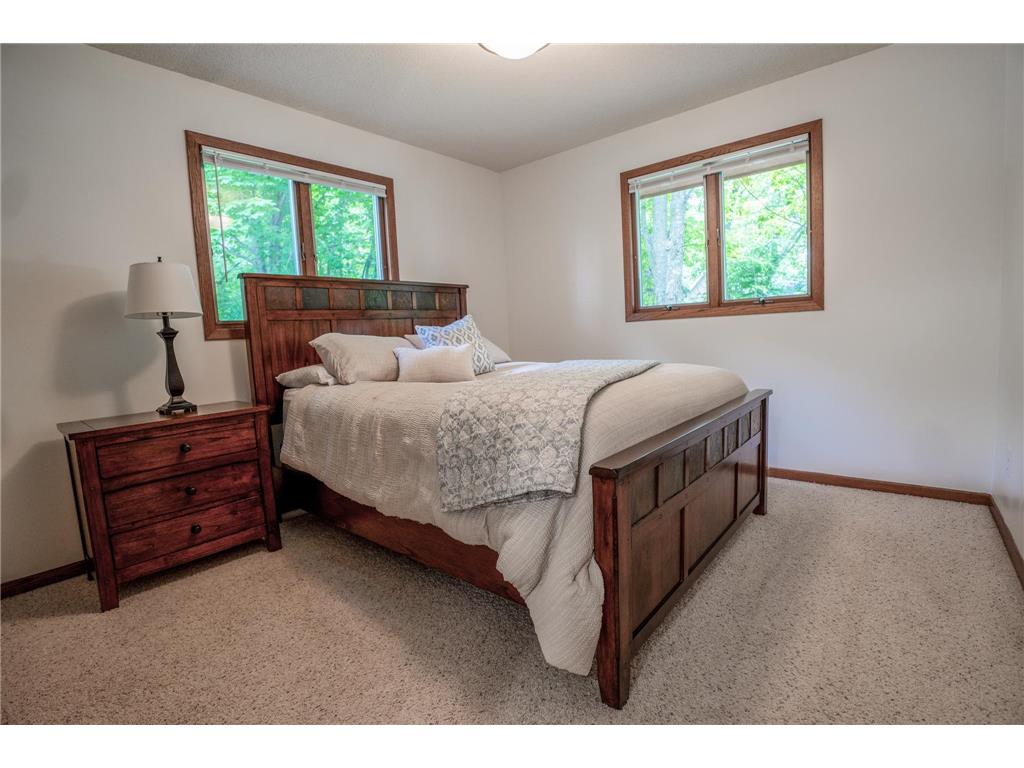 21566 62nd Street NW Lake Andrew Twp MN 56289 - Norway 7087016 image19
