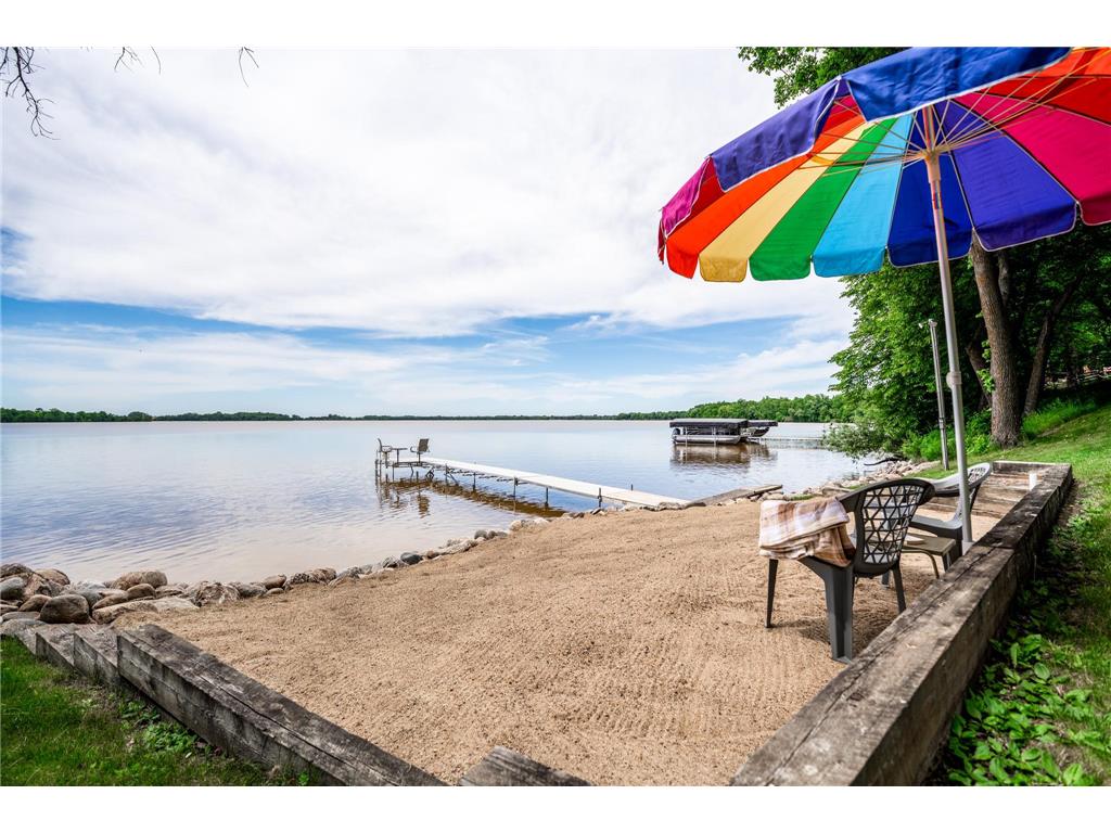 21566 62nd Street NW Lake Andrew Twp MN 56289 - Norway 7087016 image2