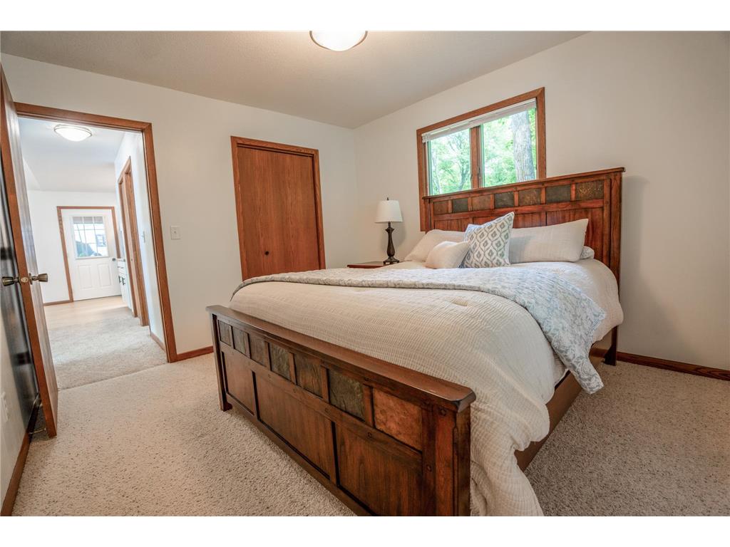 21566 62nd Street NW Lake Andrew Twp MN 56289 - Norway 7087016 image20