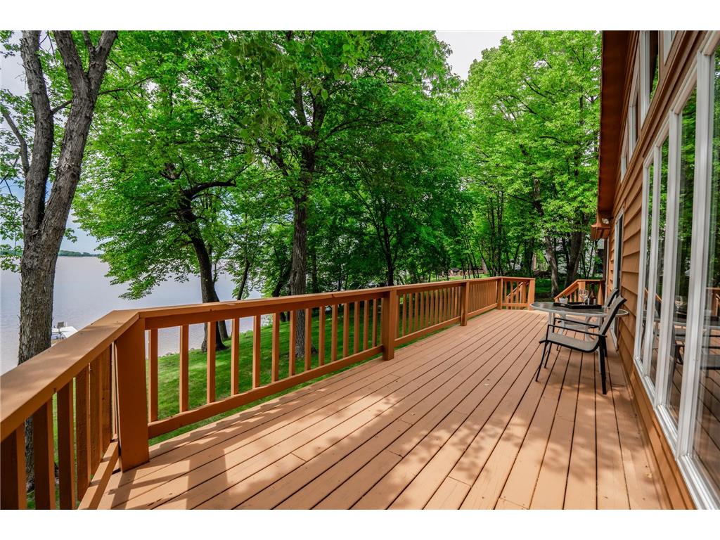 21566 62nd Street NW Lake Andrew Twp MN 56289 - Norway 7087016 image21
