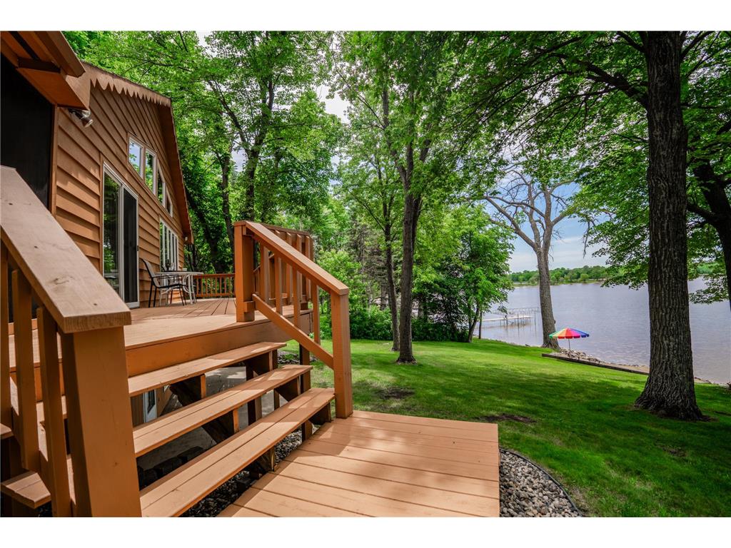 21566 62nd Street NW Lake Andrew Twp MN 56289 - Norway 7087016 image23