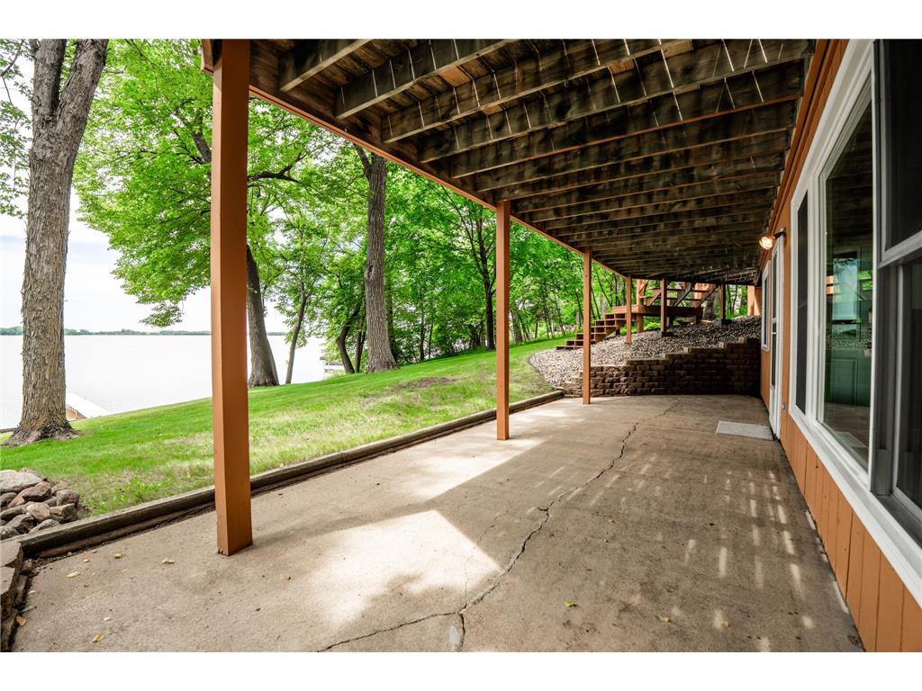 21566 62nd Street NW Lake Andrew Twp MN 56289 - Norway 7087016 image24