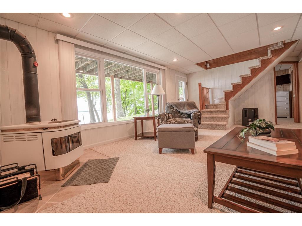 21566 62nd Street NW Lake Andrew Twp MN 56289 - Norway 7087016 image25