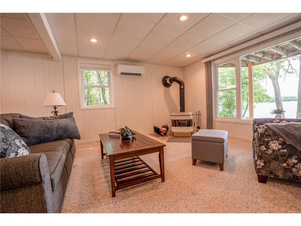 21566 62nd Street NW Lake Andrew Twp MN 56289 - Norway 7087016 image26