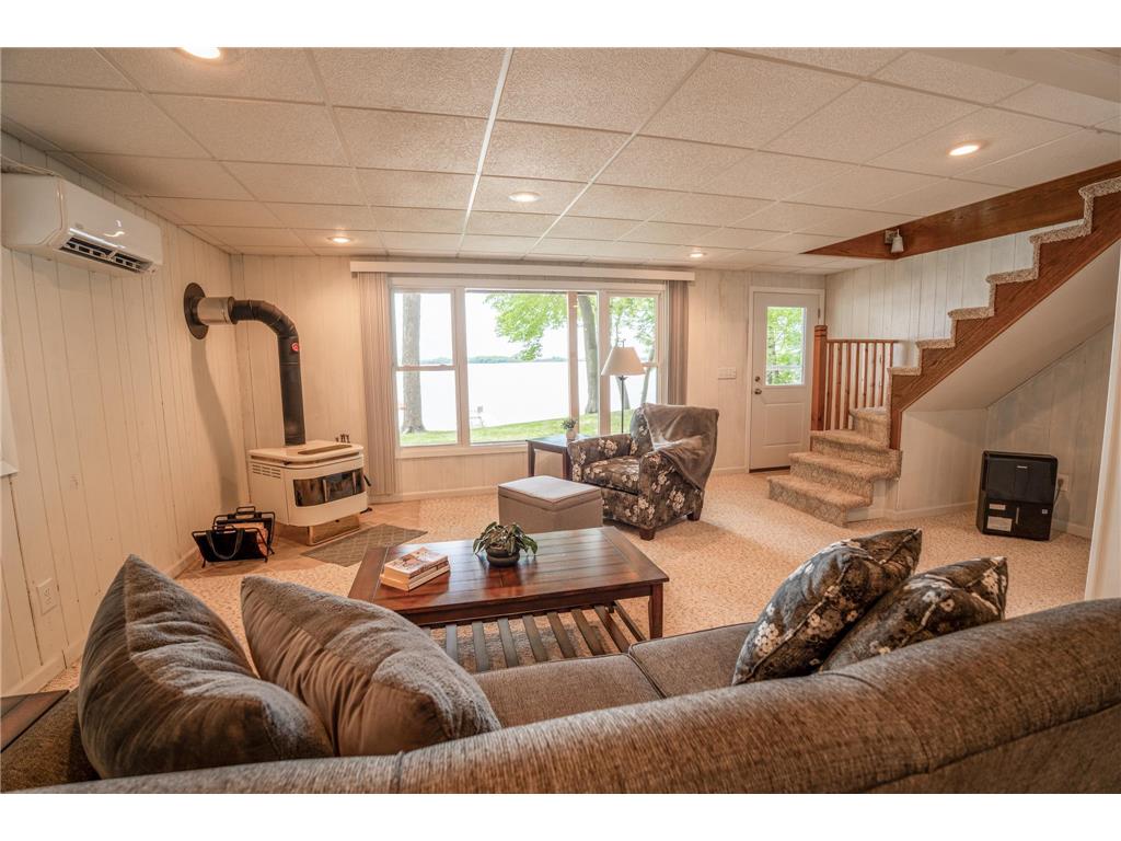 21566 62nd Street NW Lake Andrew Twp MN 56289 - Norway 7087016 image27