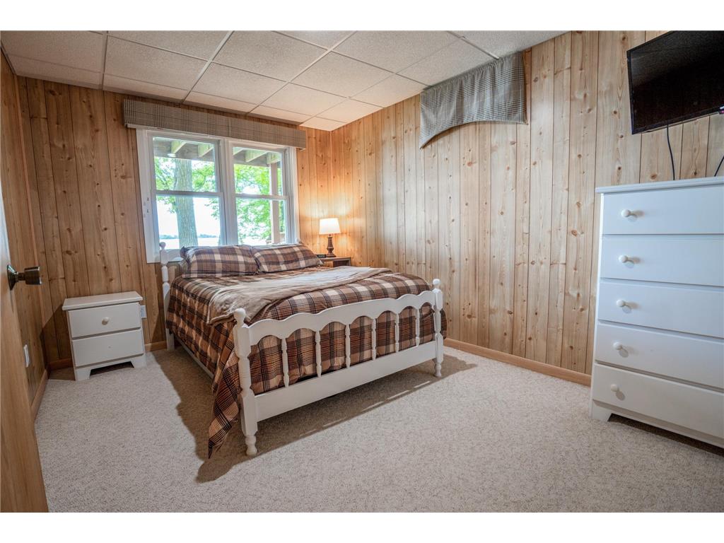 21566 62nd Street NW Lake Andrew Twp MN 56289 - Norway 7087016 image29