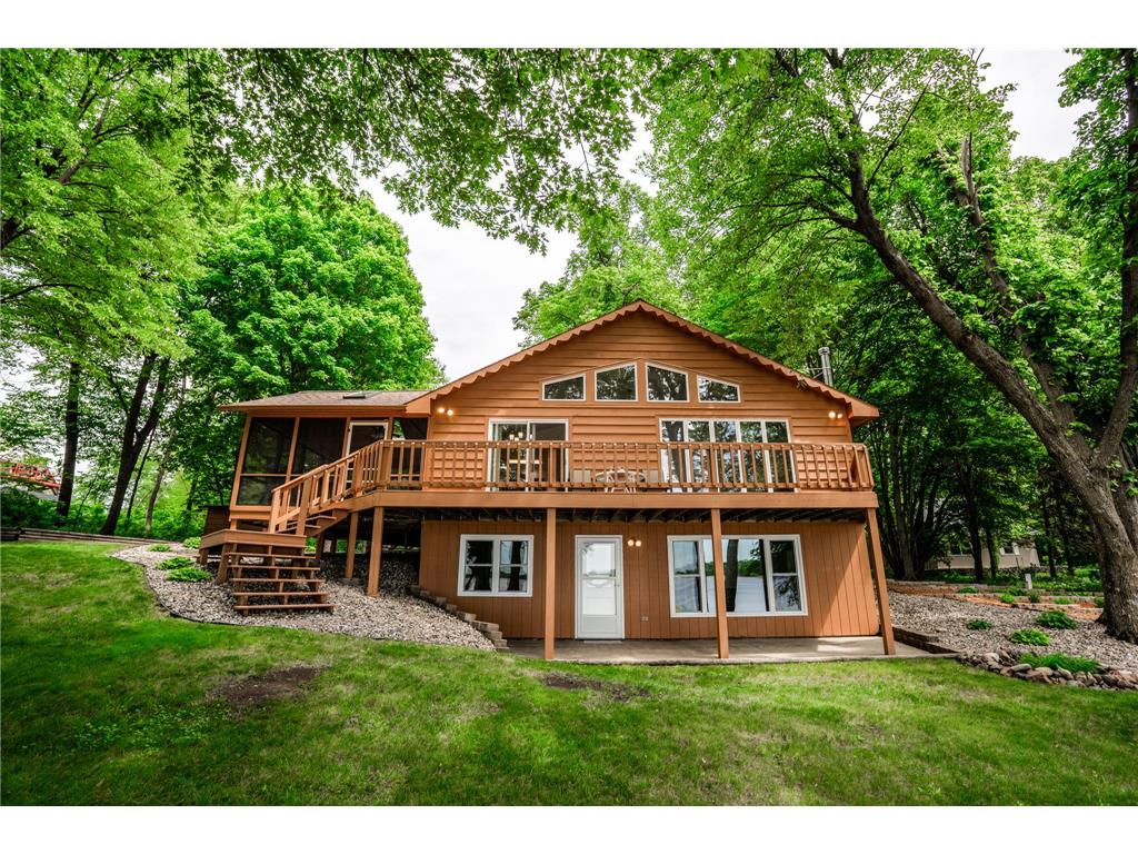 21566 62nd Street NW Lake Andrew Twp MN 56289 - Norway 7087016 image3