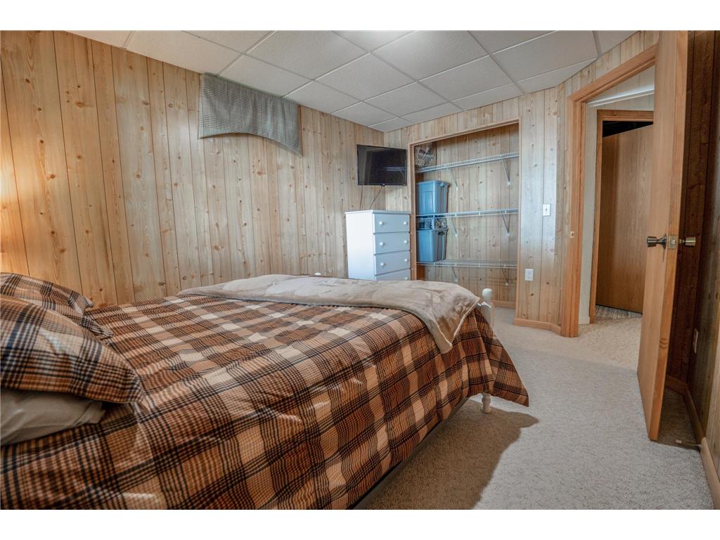 21566 62nd Street NW Lake Andrew Twp MN 56289 - Norway 7087016 image30
