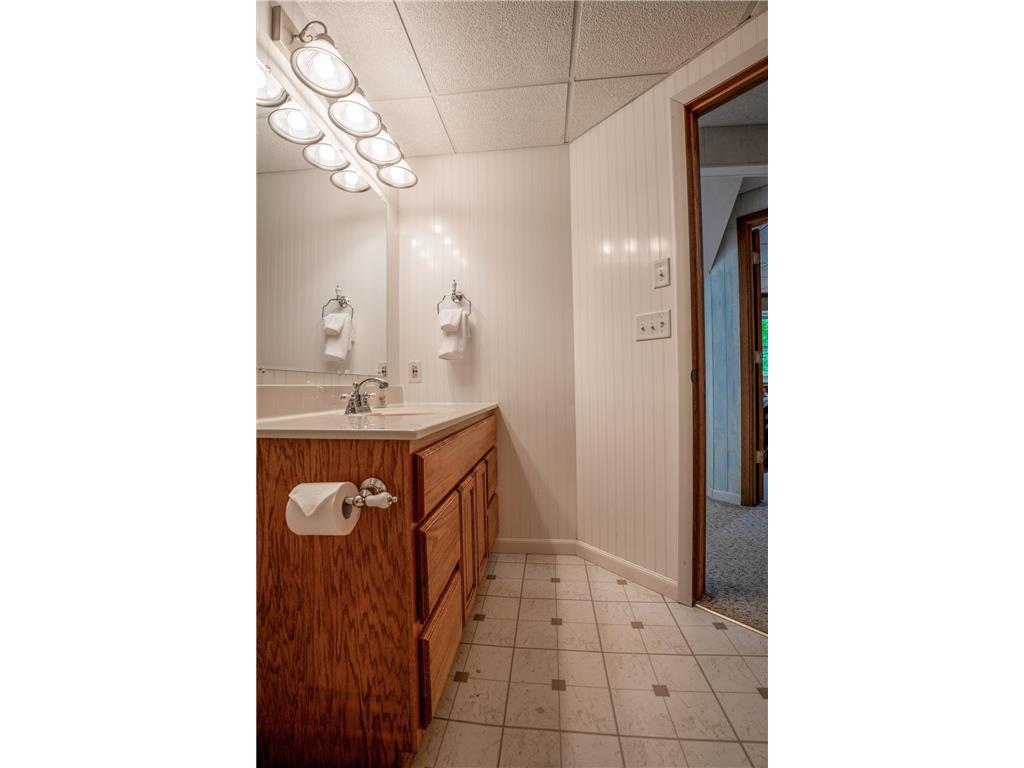 21566 62nd Street NW Lake Andrew Twp MN 56289 - Norway 7087016 image32