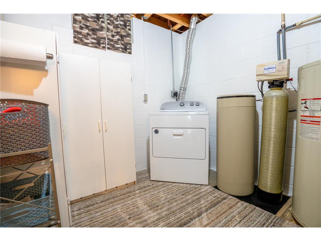 21566 62nd Street NW Lake Andrew Twp MN 56289 - Norway 7087016 image34