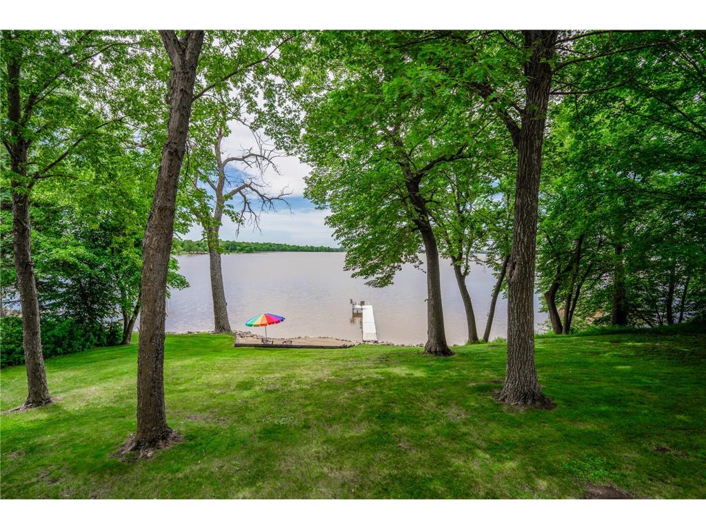 21566 62nd Street NW Lake Andrew Twp MN 56289 - Norway 7087016 image38