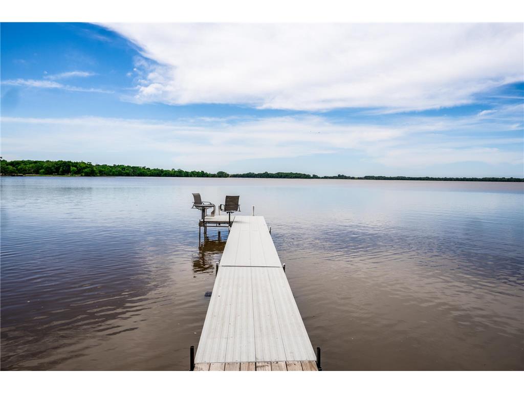 21566 62nd Street NW Lake Andrew Twp MN 56289 - Norway 7087016 image39