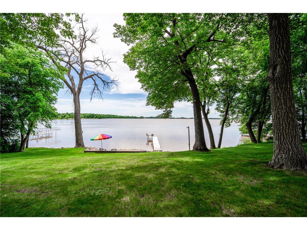 21566 62nd Street NW Lake Andrew Twp MN 56289 - Norway 7087016 image4