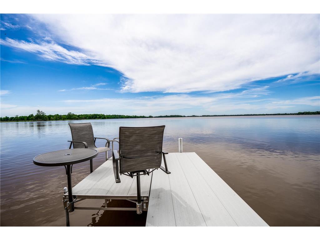 21566 62nd Street NW Lake Andrew Twp MN 56289 - Norway 7087016 image40