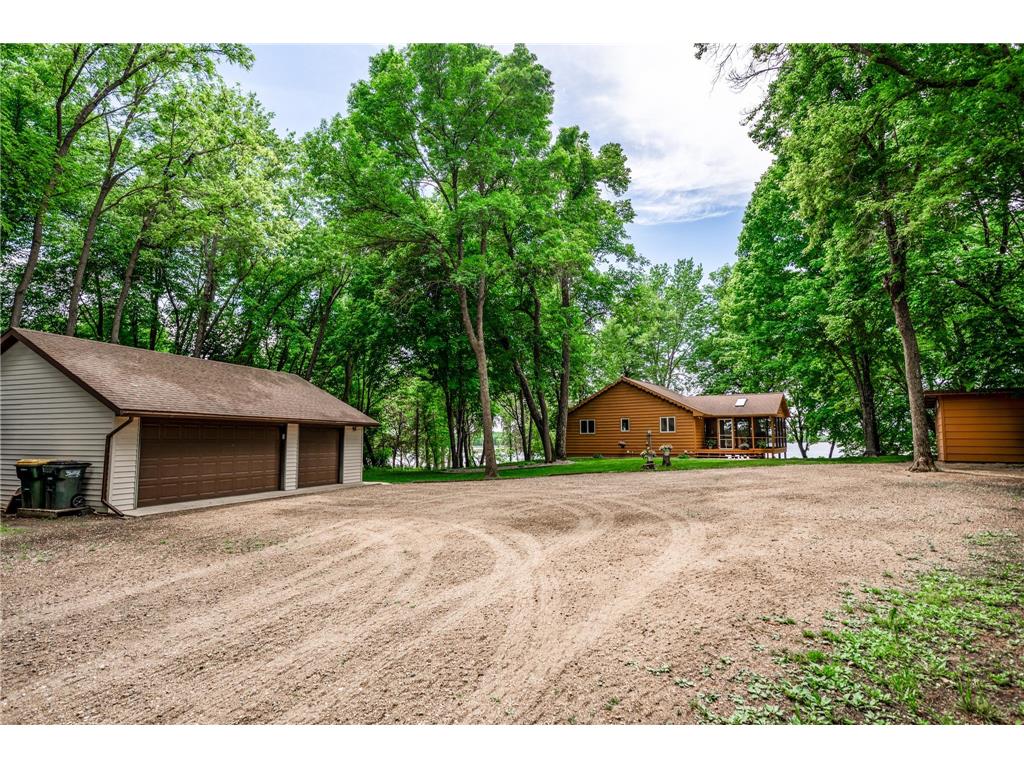 21566 62nd Street NW Lake Andrew Twp MN 56289 - Norway 7087016 image41
