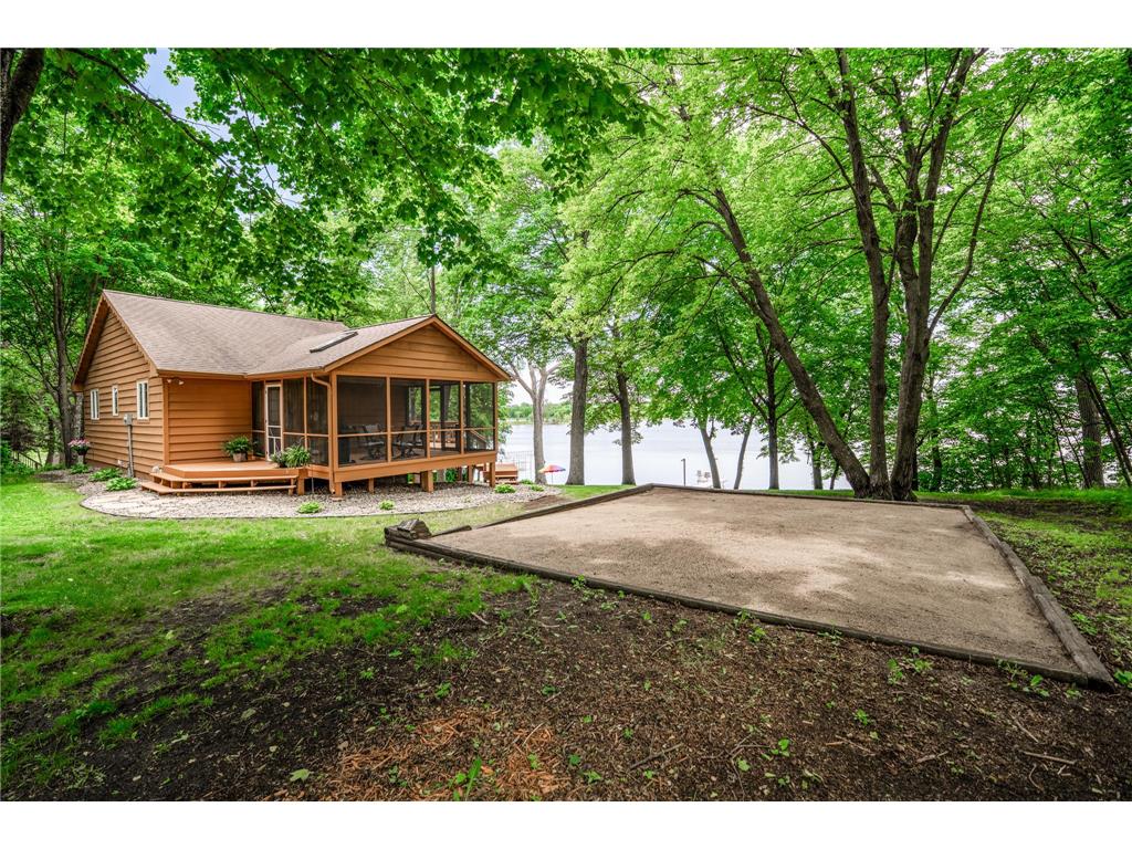21566 62nd Street NW Lake Andrew Twp MN 56289 - Norway 7087016 image43