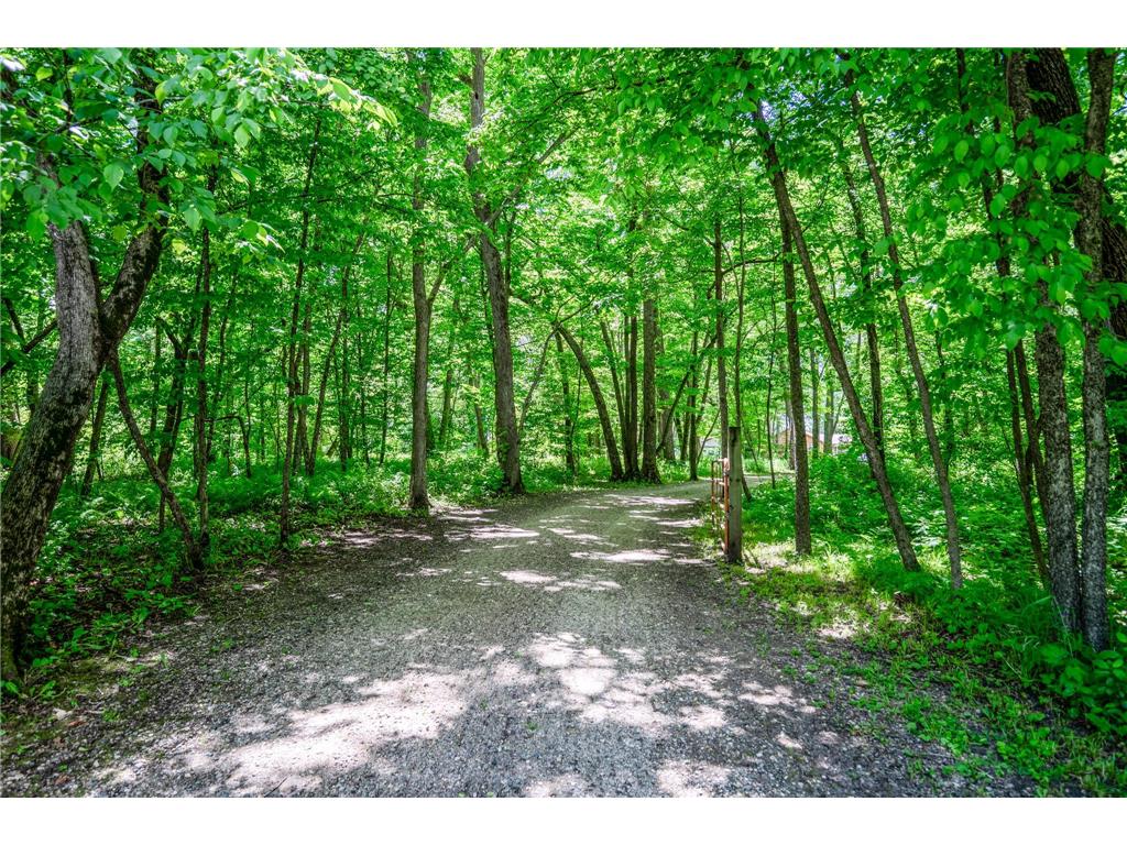 21566 62nd Street NW Lake Andrew Twp MN 56289 - Norway 7087016 image44