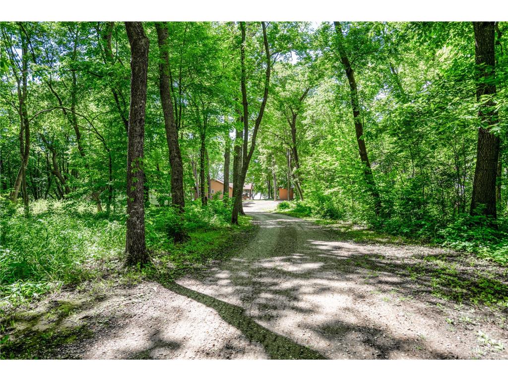 21566 62nd Street NW Lake Andrew Twp MN 56289 - Norway 7087016 image5
