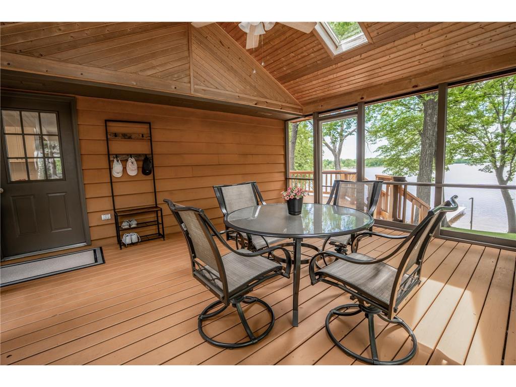 21566 62nd Street NW Lake Andrew Twp MN 56289 - Norway 7087016 image6