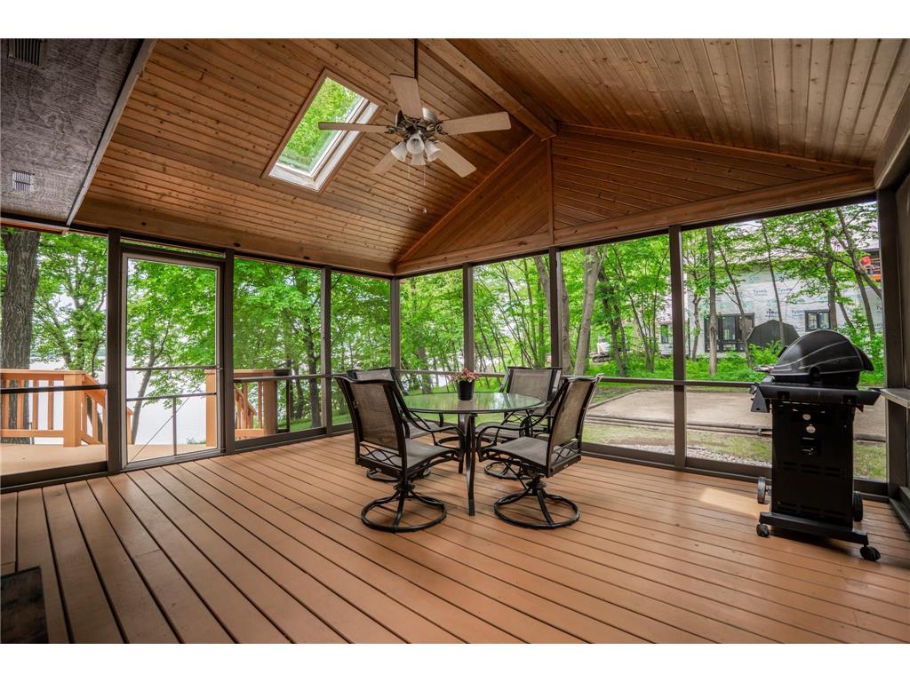 21566 62nd Street NW Lake Andrew Twp MN 56289 - Norway 7087016 image7