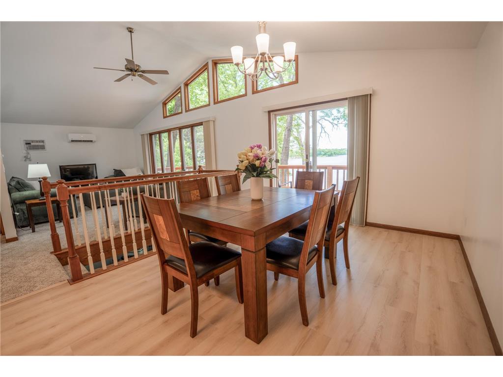 21566 62nd Street NW Lake Andrew Twp MN 56289 - Norway 7087016 image8