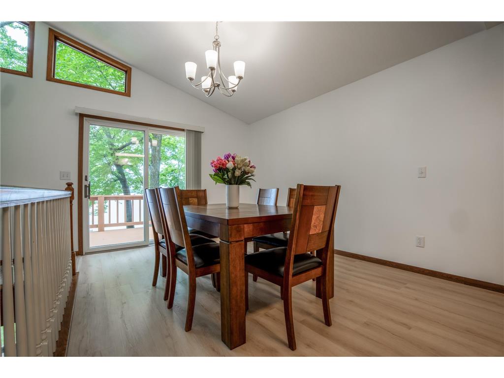 21566 62nd Street NW Lake Andrew Twp MN 56289 - Norway 7087016 image9