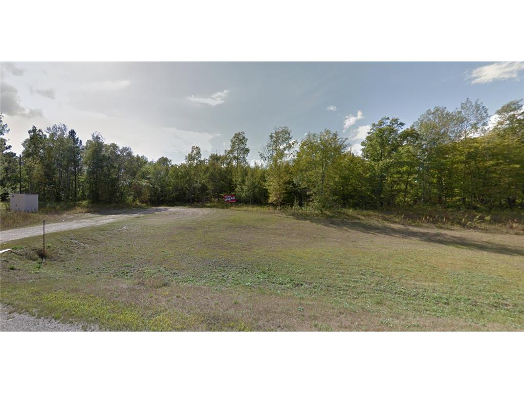 21566 County Highway 37, Toad Lake Twp, MN 56501 MLS 6464663 Edina