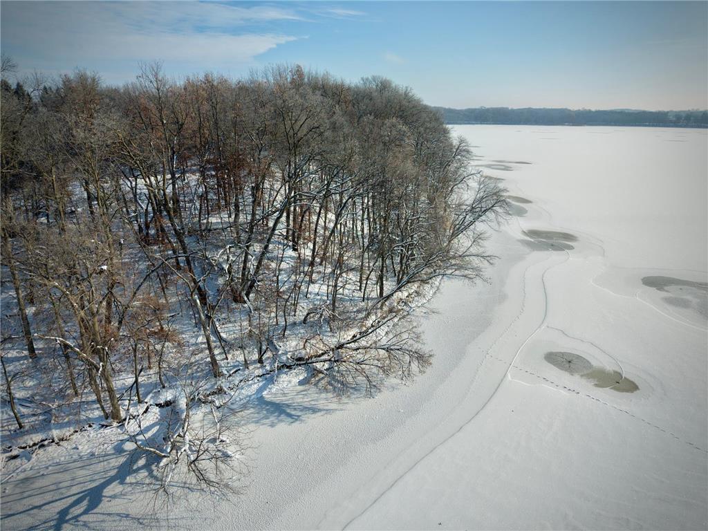 21567 Vergus Avenue Spring Lake Twp MN 55372 - Cynthia 7020363 image1