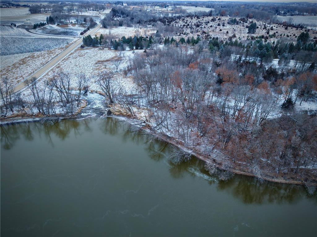 21567 Vergus Avenue Spring Lake Twp MN 55372 - Cynthia 7020363 image14