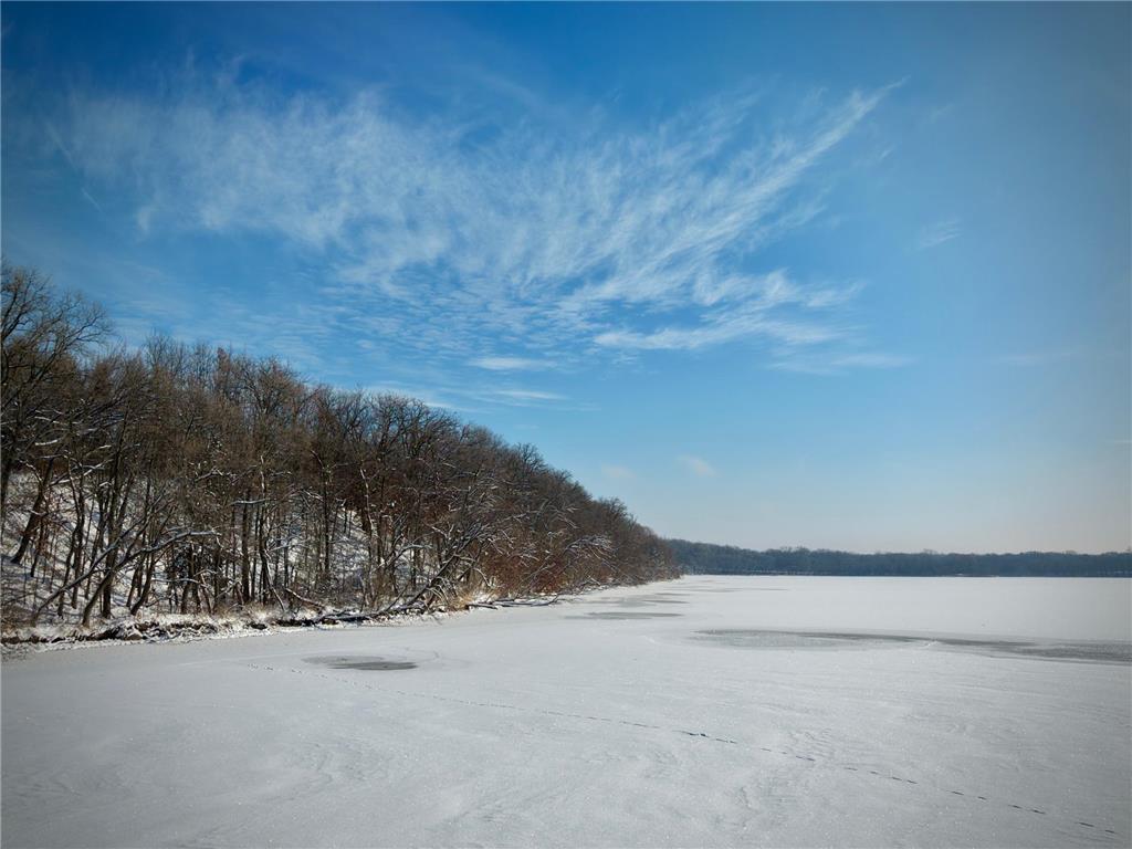 21567 Vergus Avenue Spring Lake Twp MN 55372 - Cynthia 7020363 image8