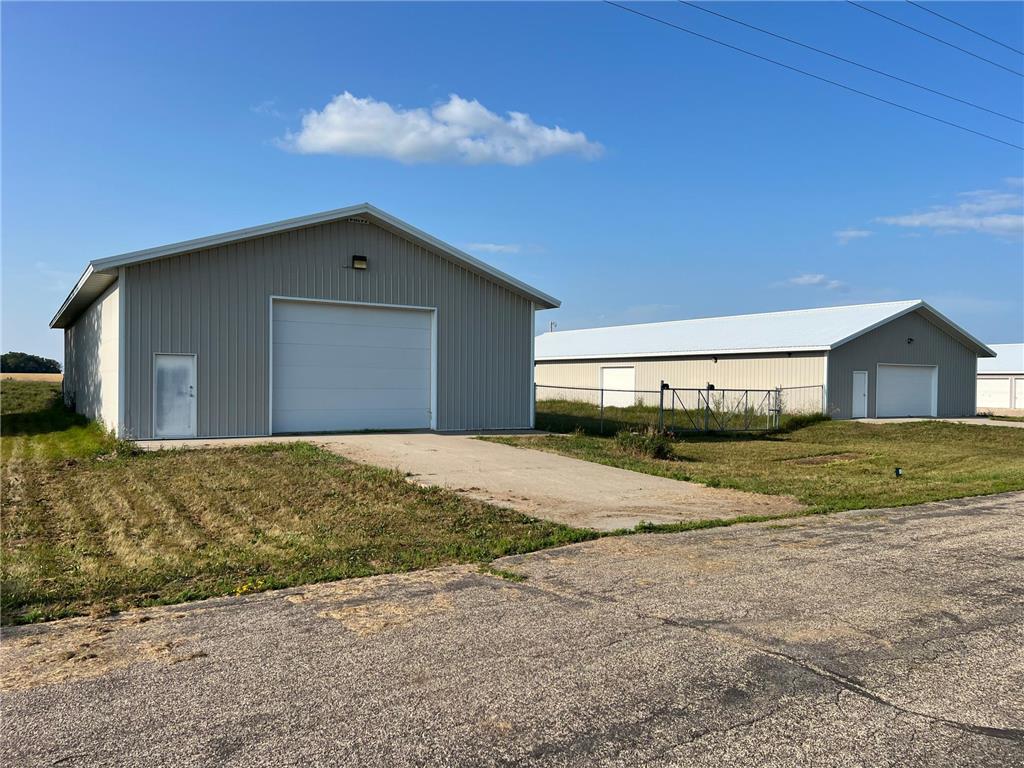 21568 10 Highway, Hawley, MN, 56549 MLS 6406434 Edina Realty