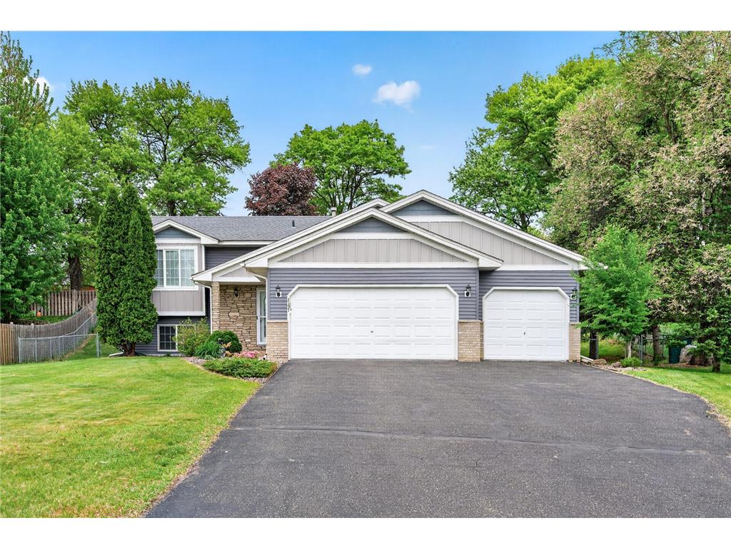 2157 123rd Lane NW Coon Rapids MN 55448 7078351 image1