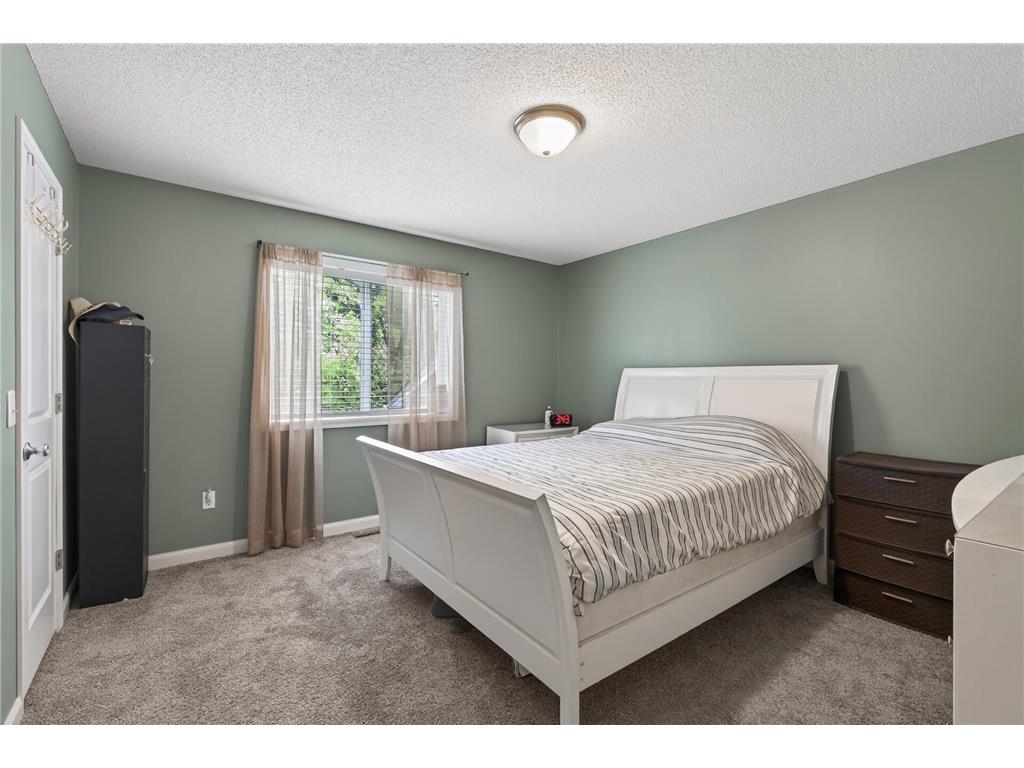 2157 123rd Lane NW Coon Rapids MN 55448 7078351 image10