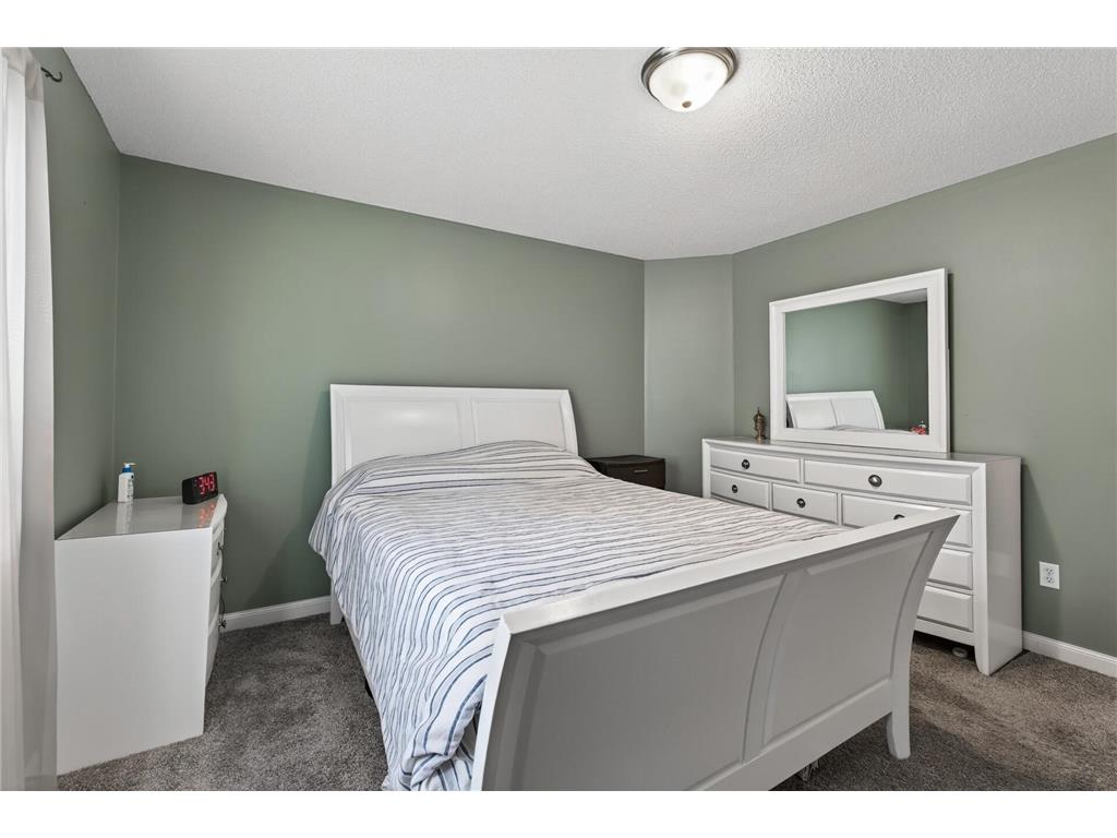 2157 123rd Lane NW Coon Rapids MN 55448 7078351 image11
